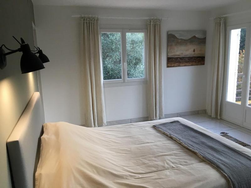 Villa Bonheur Vallespir Céret Exteriör bild